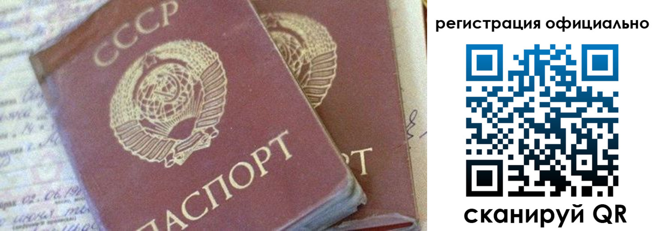 регистрация для школы в Камышлове